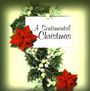 : Sentimental Christmas, CD