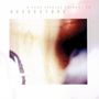Hoobastank.=Tribute=: A Tribute To -12Tr-, CD