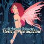 : An Acoustic Tribute To Florence + The Machine, CD
