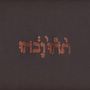 Godspeed You! Black Emperor: Slow Riot For New Zero, LP