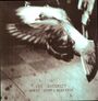 Vic Chesnutt: North Star Deserter, LP,LP