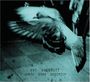 Vic Chesnutt: North Star Deserter, CD