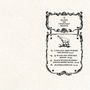 Silver Mount Zion: 13 Blues For Thirteen Moons, CD