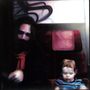 Efrim Manuel Menuck: High Gospel (LP + CD), LP