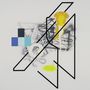 Esmerine: Mechanics Of Dominion (180g), LP