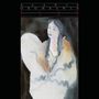 Alanis Obomsawin: Bush Lady, CD