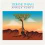 Tidiane Thiam: Africa Yontii, LP
