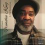 Frenchie King: With The Blackstones & Alvin Davis, CD