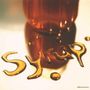 Syrup: Different Flavours, CD