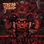 Torture Squad: Devilish, CD