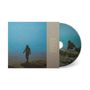 Harborlights: Isolation Ritual, CD