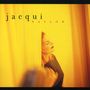 Jacqui Naylor: Jacqui Naylor, CD