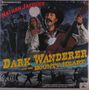Nathan Jacques: Dark Wanderer And The Bounty Heart, LP