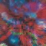 Elph Vs Coil: Worship The Glitch, CD