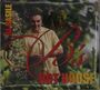 Al Basile: B's Hothouse, CD