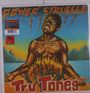 Tru Tones: Power Struggle, LP