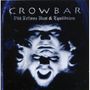 Crowbar: Odd Fellows Rest, CD