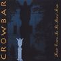 Crowbar: Sonic Excess In It's Pu, CD