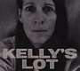 Kelly's Lot: Where And When, CD