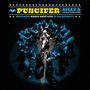 Puscifer: Billy D & The Hall Of Feathered Serpents, CD,BR