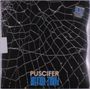 Puscifer: Parole Violator (180g) (Limited Edition) (Clear Vinyl), LP,LP