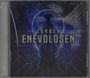 Torben Enevoldsen: 5.1, CD