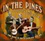 Various Artists: In The Pines Tar Heel F, CD