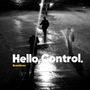 Brandtson: Hello Control, LP
