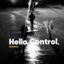 Brandtson: Hello, Control (Limited Indie Edition), LP