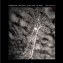 Gregg Bendian, Jeff Gauthier, Steuart Liebig & G.E. Stinson: Bone Structure, CD