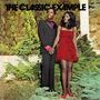 The Classic Example: The Classic Example (Remastered), LP