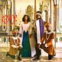 Ray And His Court: 1973 (Remastered), LP