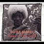 Guitar Gabriel: Deep In The South, CD