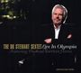 D.K. Stewart: Live In Olympia (Limited Ed.), CD