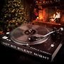 Gerald Albright: Not So Silent Night, CD