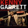 Kenny Garrett: Sketches Of MD: Live At Iridium, CD