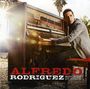 Alfredo Rodríguez: Sounds Of Space, CD