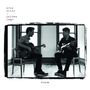 Nels Cline & Julian Lage: Room, CD