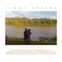 Jimmy Greene: Beautiful Life, CD