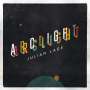 Julian Lage: Arclight, LP