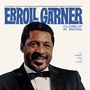 Erroll Garner: Closeup In Swing, CD