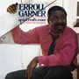 Erroll Garner: Up In Erroll's Room, CD