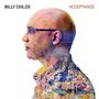 Billy Childs: Acceptance, CD