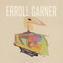 Erroll Garner: Liberation In Swing: Octave Records Story & Complete Symphony Hall Concert (remastered) (180g), LP,LP,LP,LP,LP