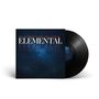 Dee Dee Bridgewater & Bill Charlap: Elemental, LP