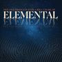 Dee Dee Bridgewater & Bill Charlap: Elemental, CD