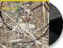 The Bad Plus: Complex Emotions, LP