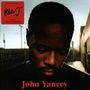 Illa J: John Yancey, CD
