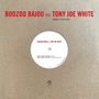 Boozoo Bajou & Tony Joe White: Aspen Colorado (Limited Edition), 10I