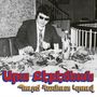 Ara Kekedjian: Bourj Hammoud Groove, CD